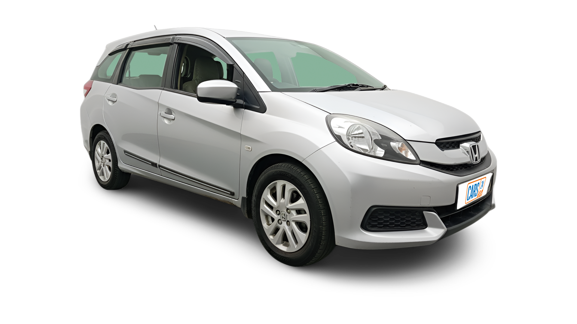 Honda Mobilio-img